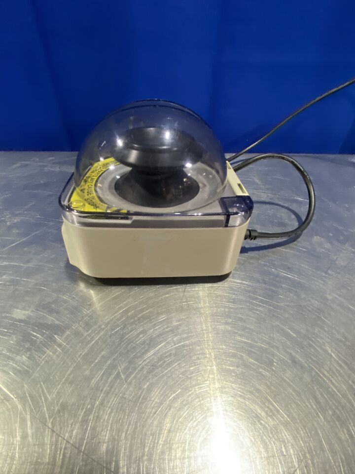 VWR Galaxy Mini Centrifuge