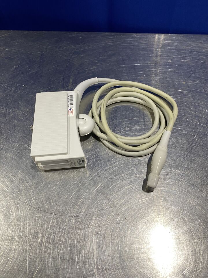 ACUSON 8V5 Ultrasound Transducer