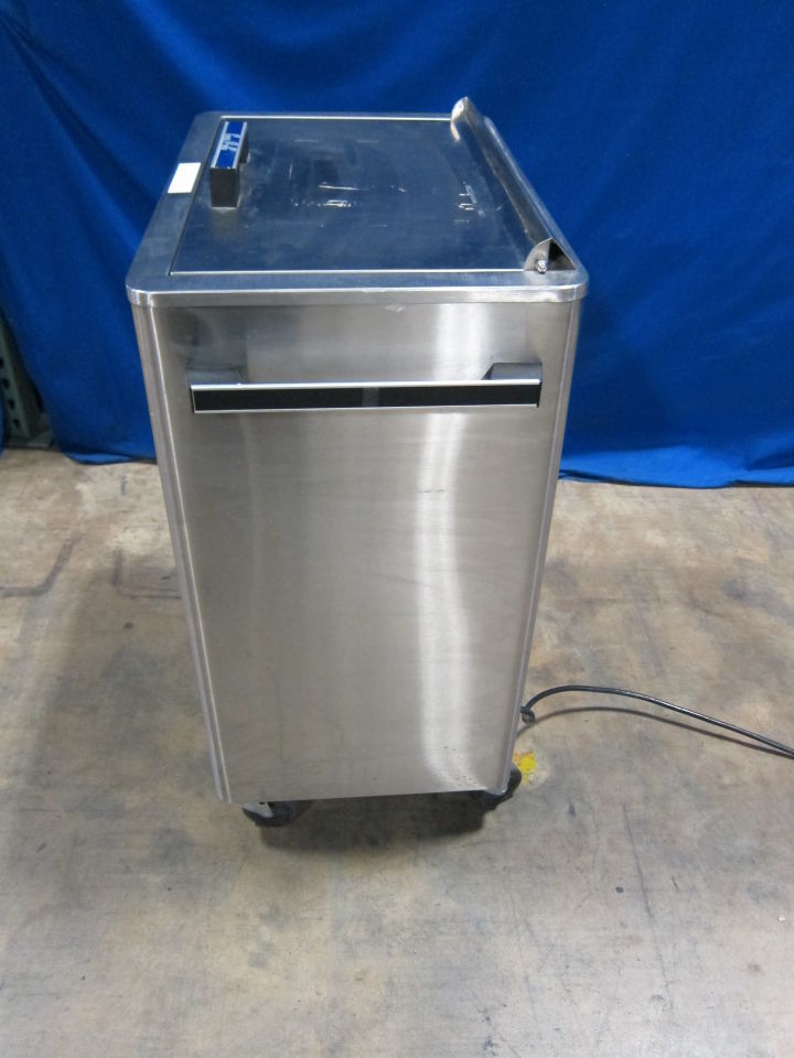 CHATTANOOGA GROUP C-5 Hydrocollator