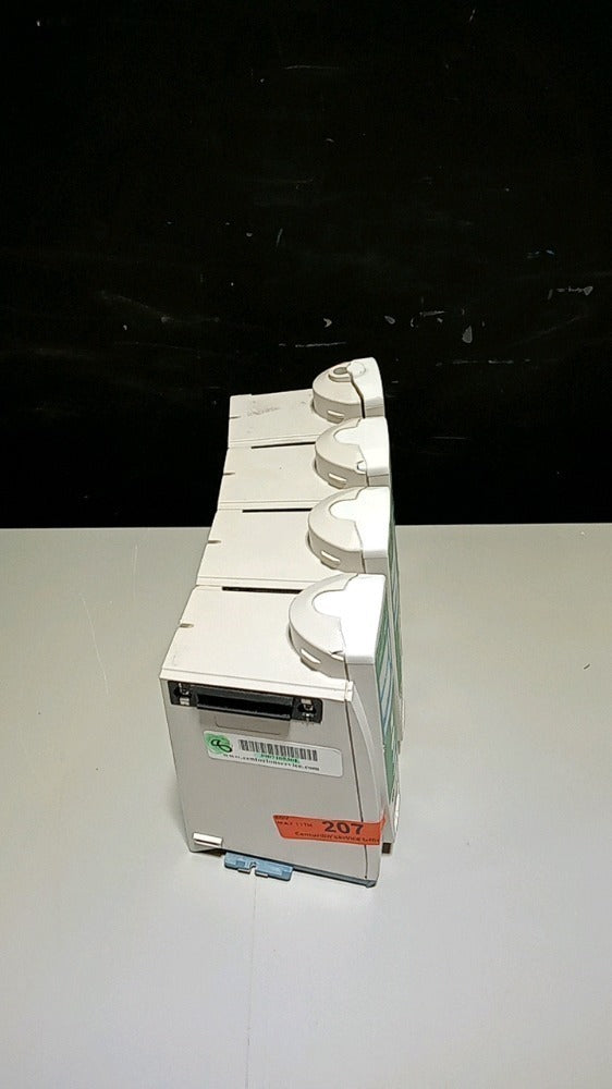 CAREFUSION ALARIS SPO2 8220 INFUSION PUMP MODULES