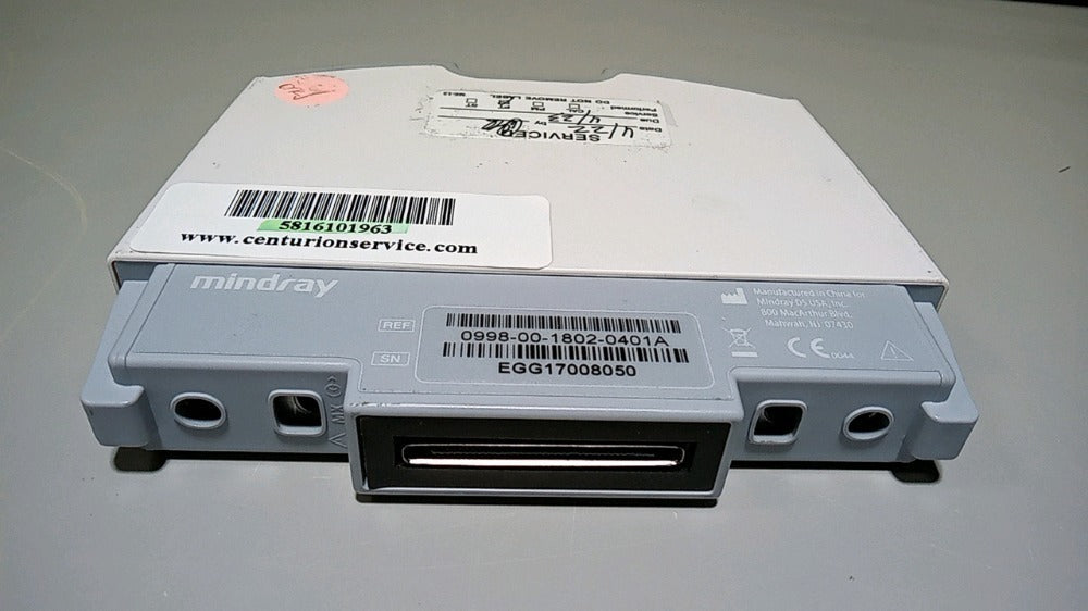 MINDRAY IBP MODULE