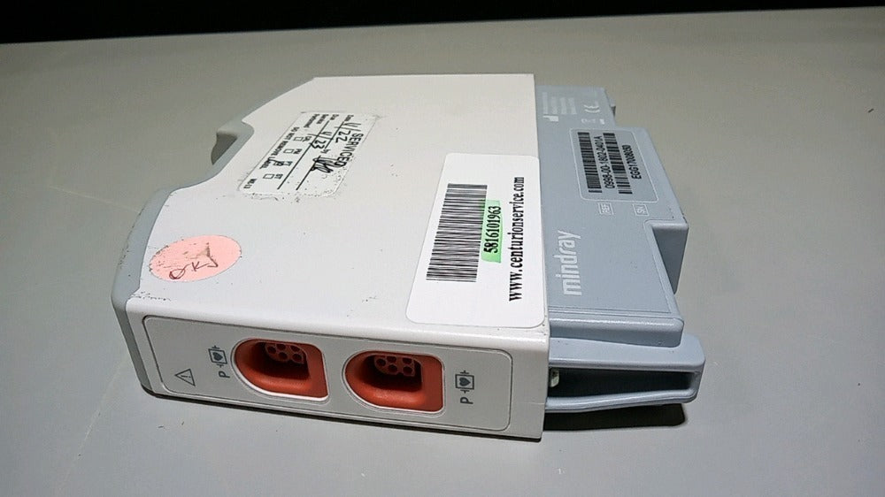 MINDRAY IBP MODULE