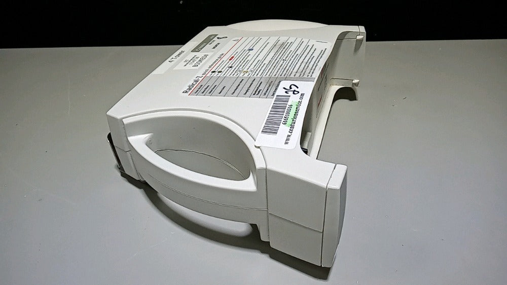 MASIMO DOCKING STATION