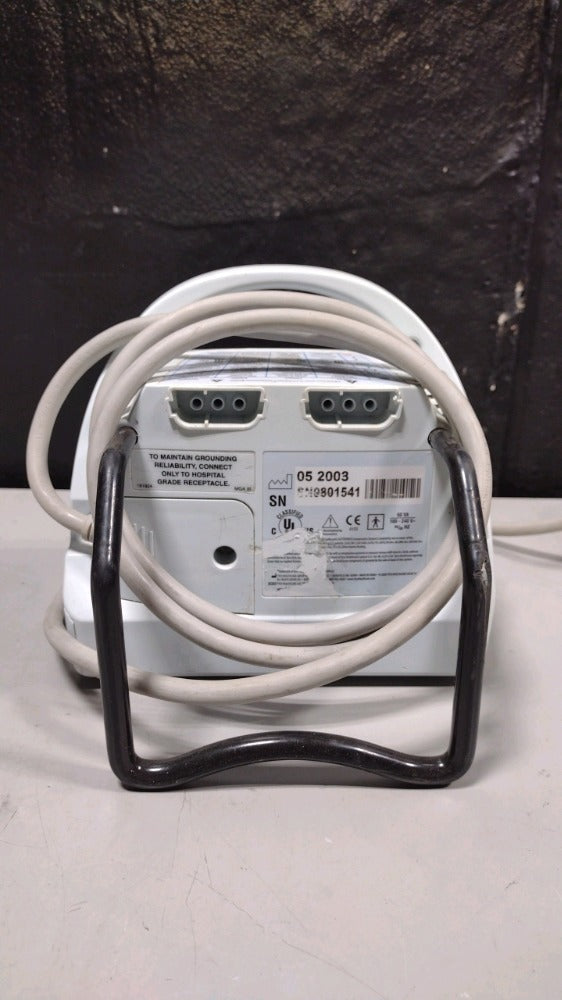 KENDALL SCD EXPRESS COMPRESSION PUMP