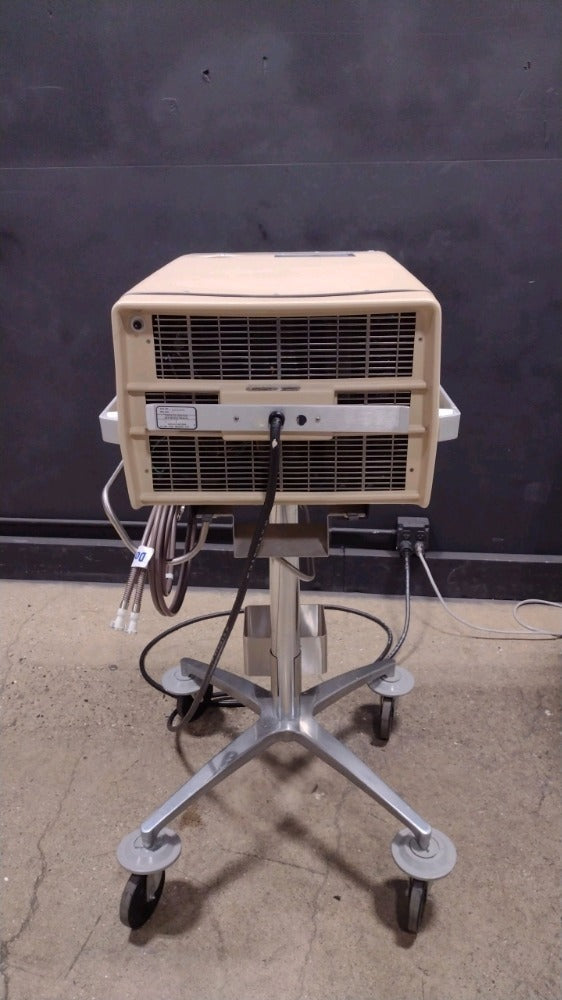 LOT #684 AMERICAN PHARMASEAL COMPANY K-THERMIA RK 600 HYPER-HYPOTHERMIA UNIT