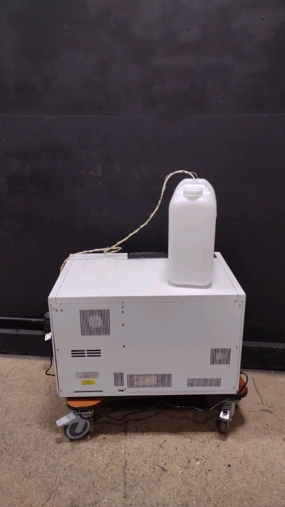 LOT #772 SYSMEX CA-1500 LAB ANALYZER