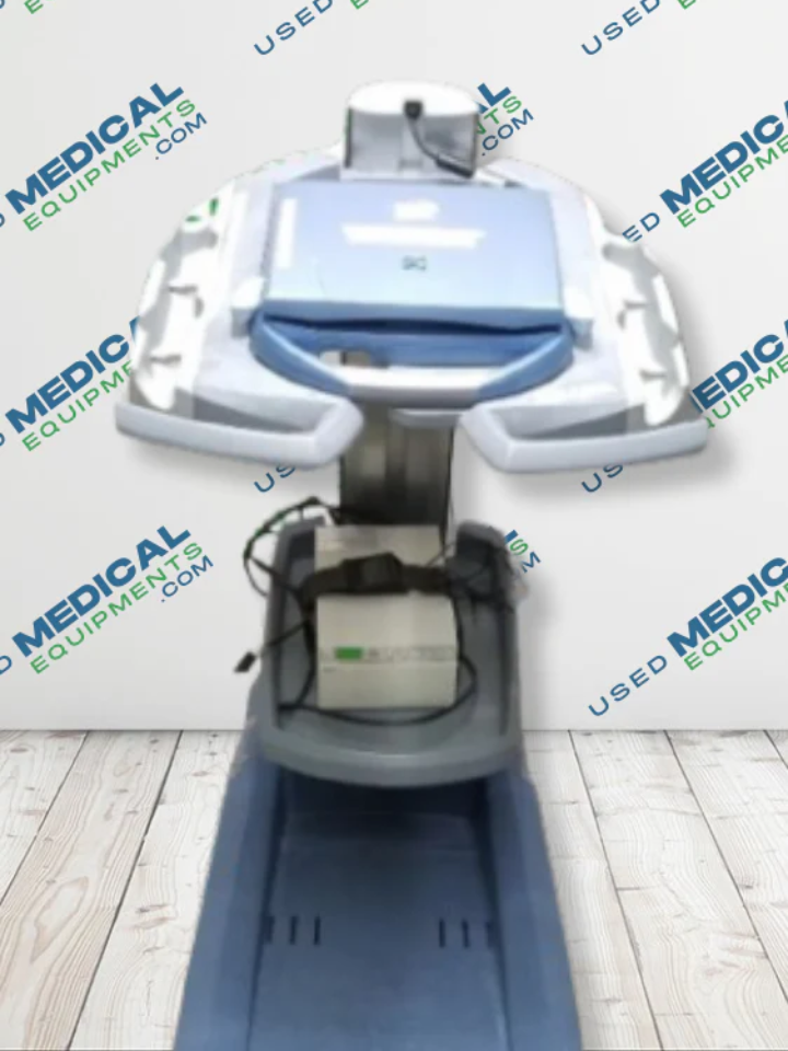 Sonosite Micromaxx Ultrasound