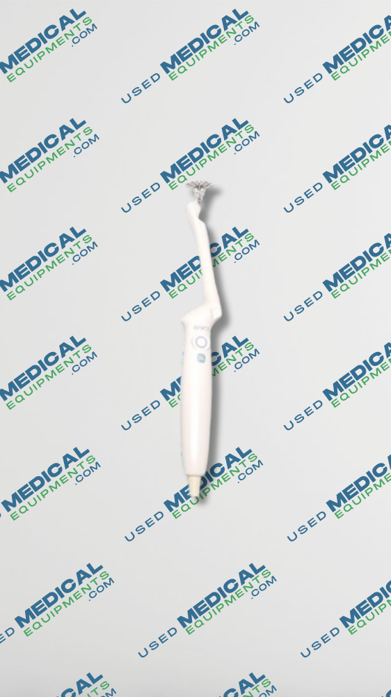 GE Medical BE9CS Transducer Ultrasound Probe