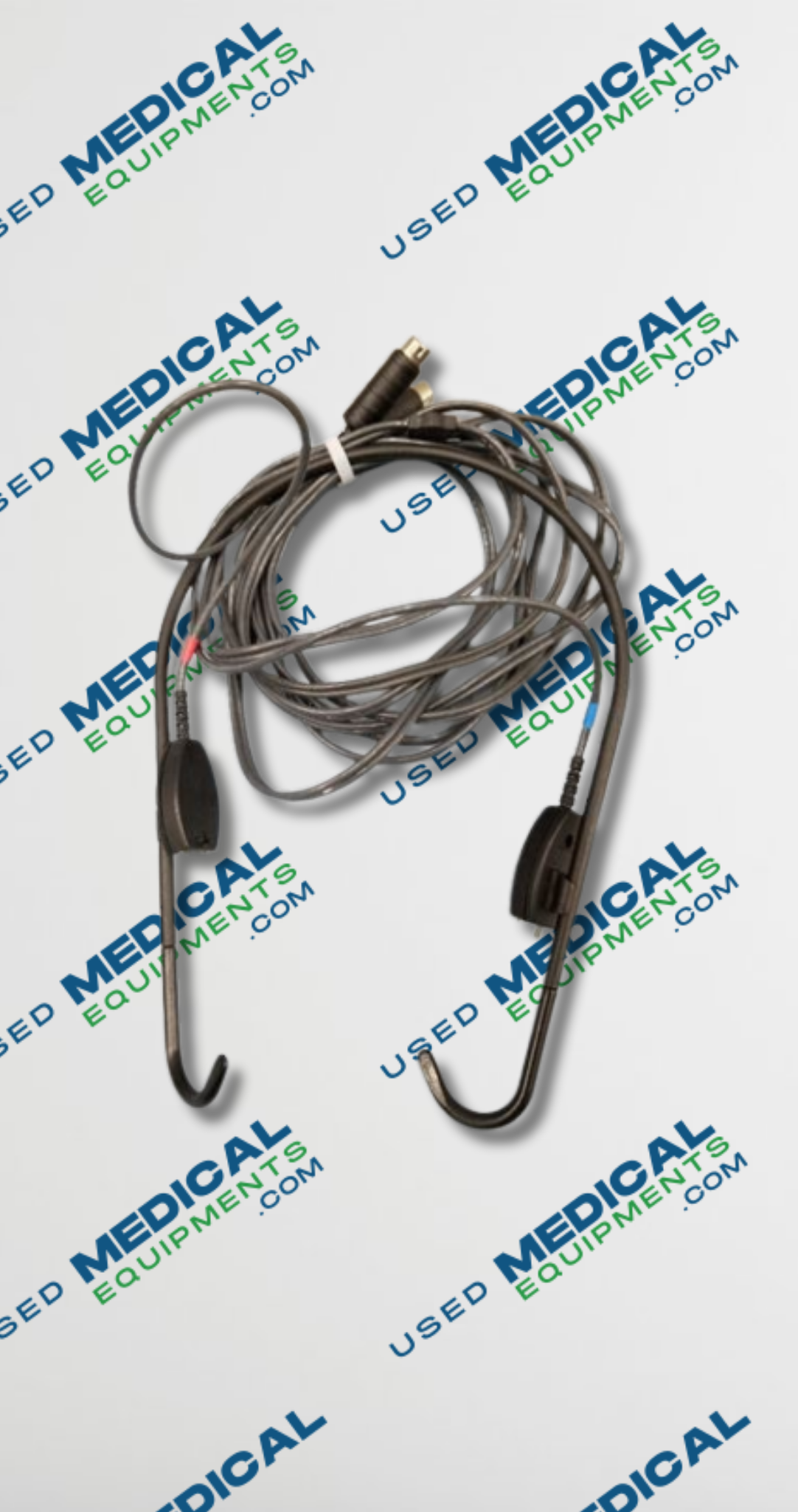 ICS Medical NCA-200 Optical Stimulation Instrument