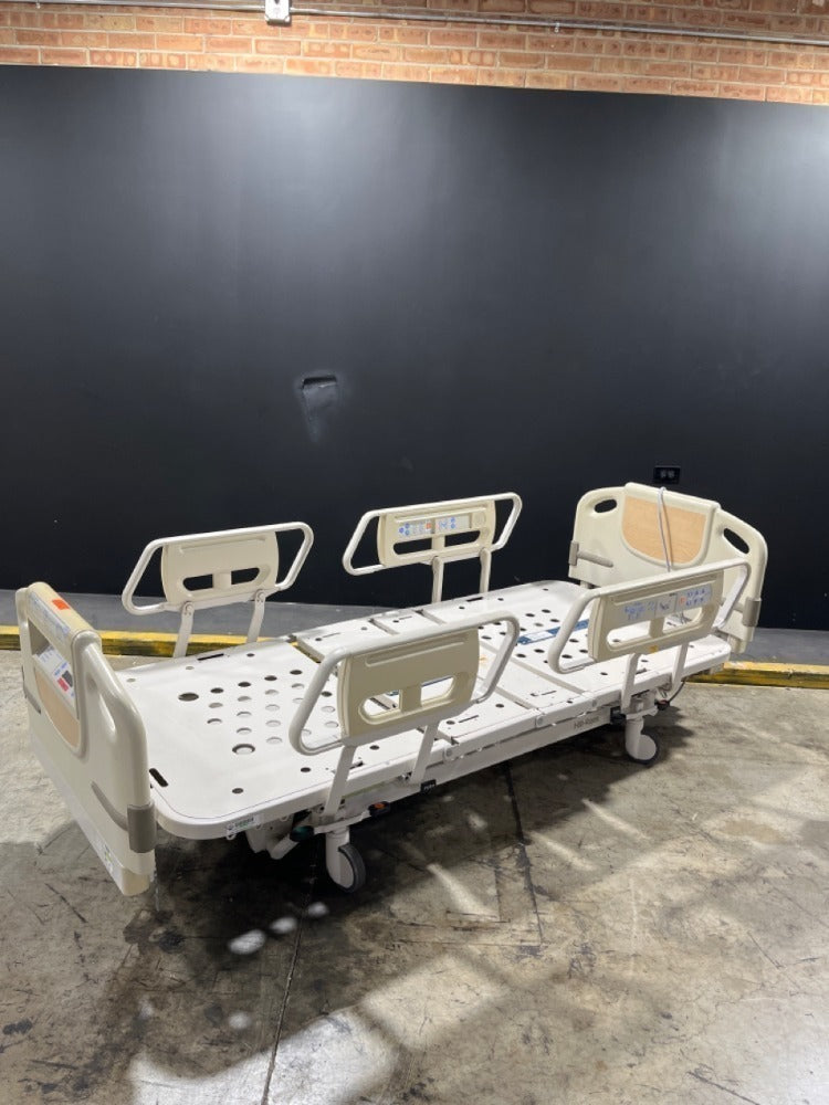 HILL-ROM ADVANTA HOSPITAL BED