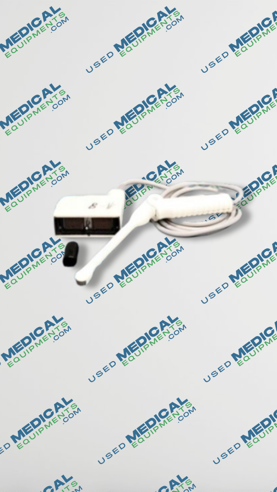 GE Medical MTZ Transducer