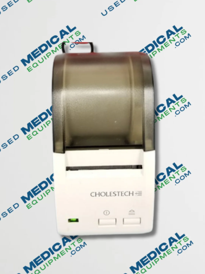 Alere Cholestech LDX Analyzer