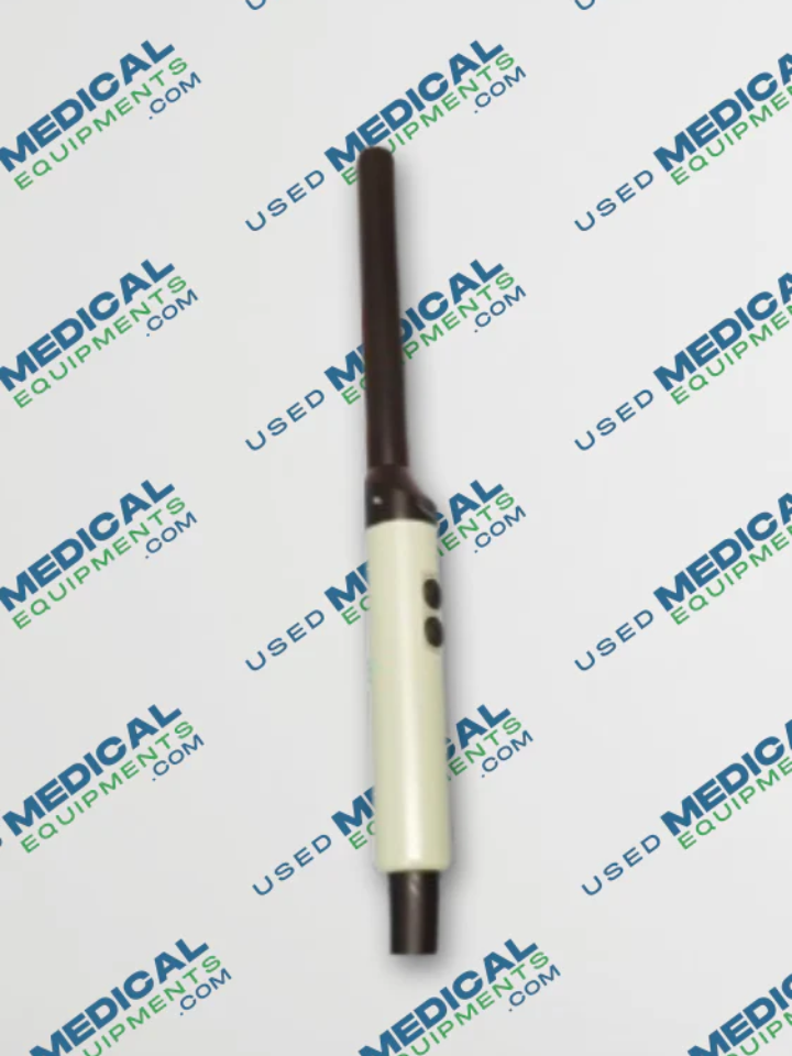 B-K Medical 8558 Transducer