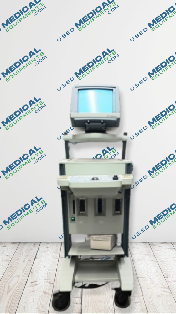 B-K Medical 2101 Falcon Ultrasound