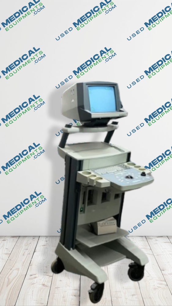 B-K Medical 2101 Falcon Ultrasound