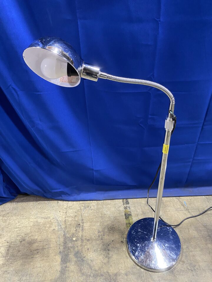 STAT BIOMEDICAL TECH Gooseneck - Exam Light