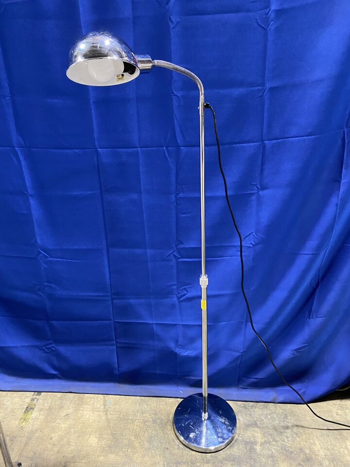 STAT BIOMEDICAL TECH Gooseneck - Exam Light