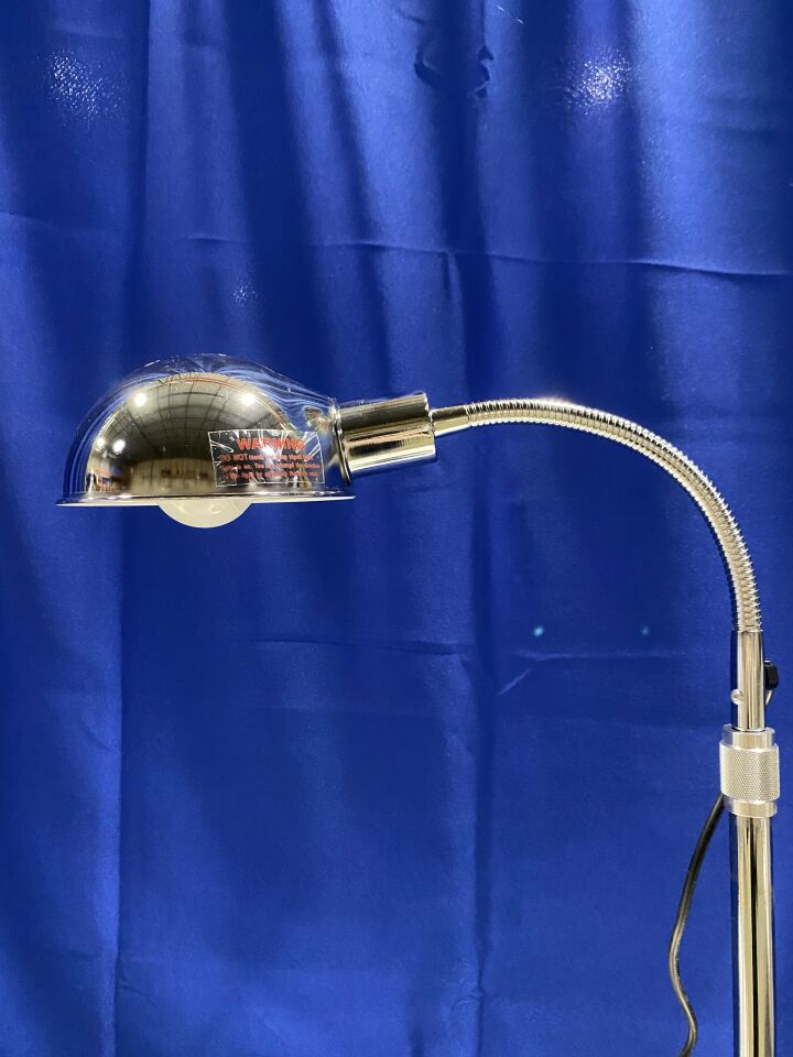 TECHMED 4397 - Exam Light