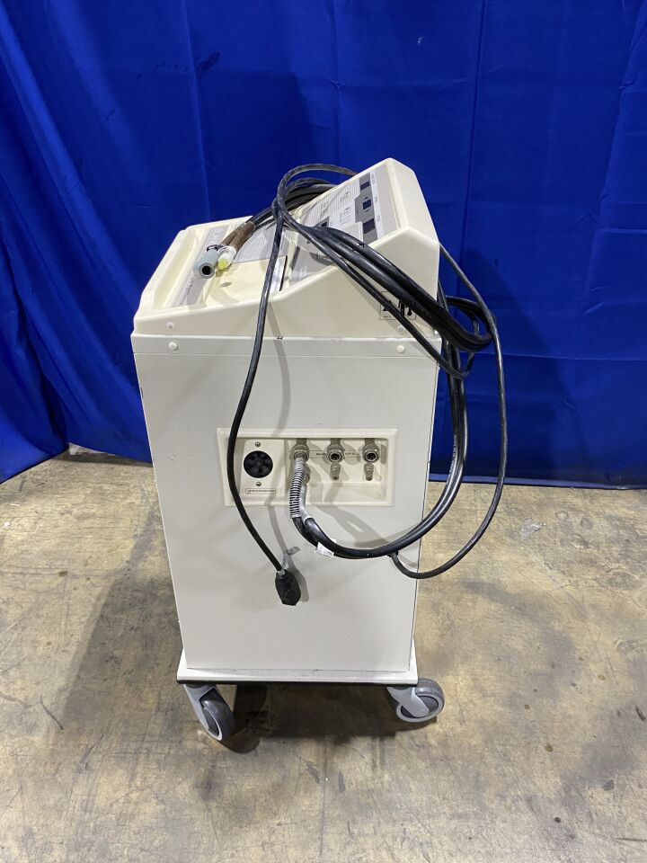 CINCINNATI SUB-ZERO Blanketrol II Hypothermia Unit