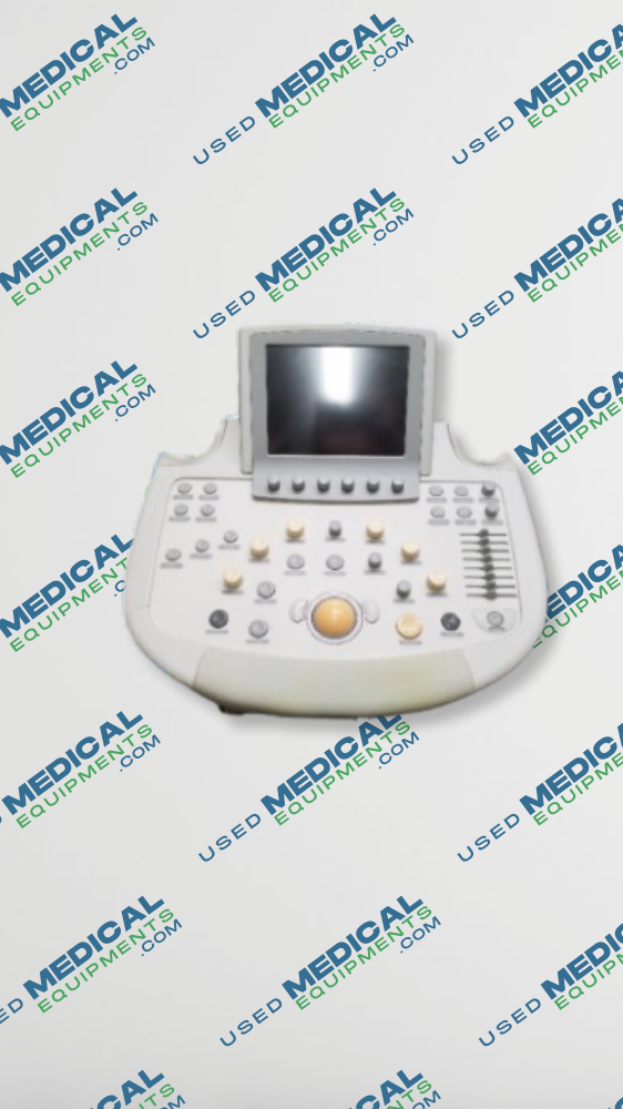 Philips IU 22 Ultrasound