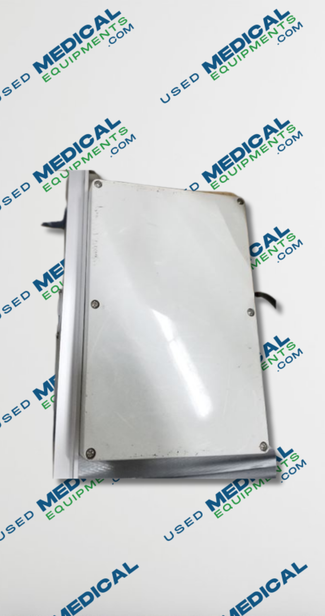 DR. Mach Mach M3 DF Surgical Light