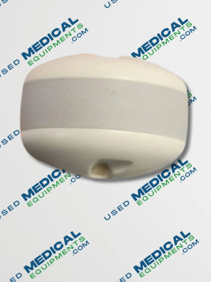 Siemens EV-8C4 Ultrasound Transducer