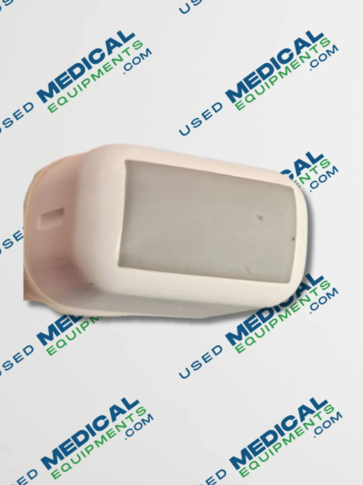 Siemens 8V5 Ultrasound Transducer