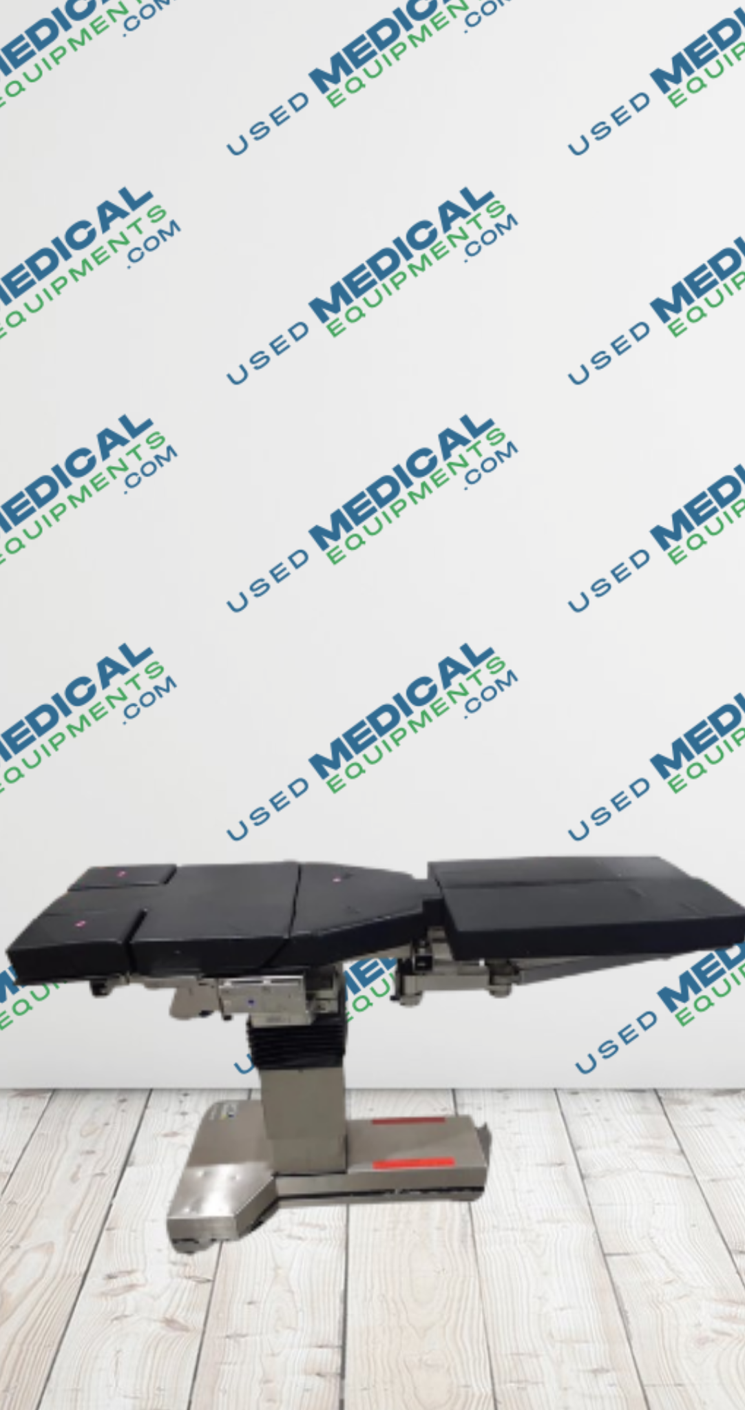 Maquet Orthostar II Surgical Table