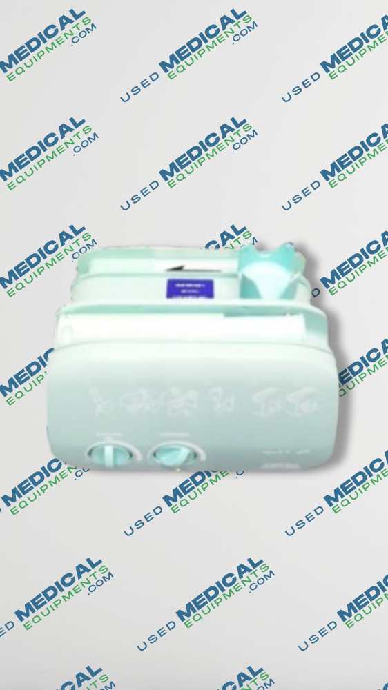 Egnell Elite Breast Pump