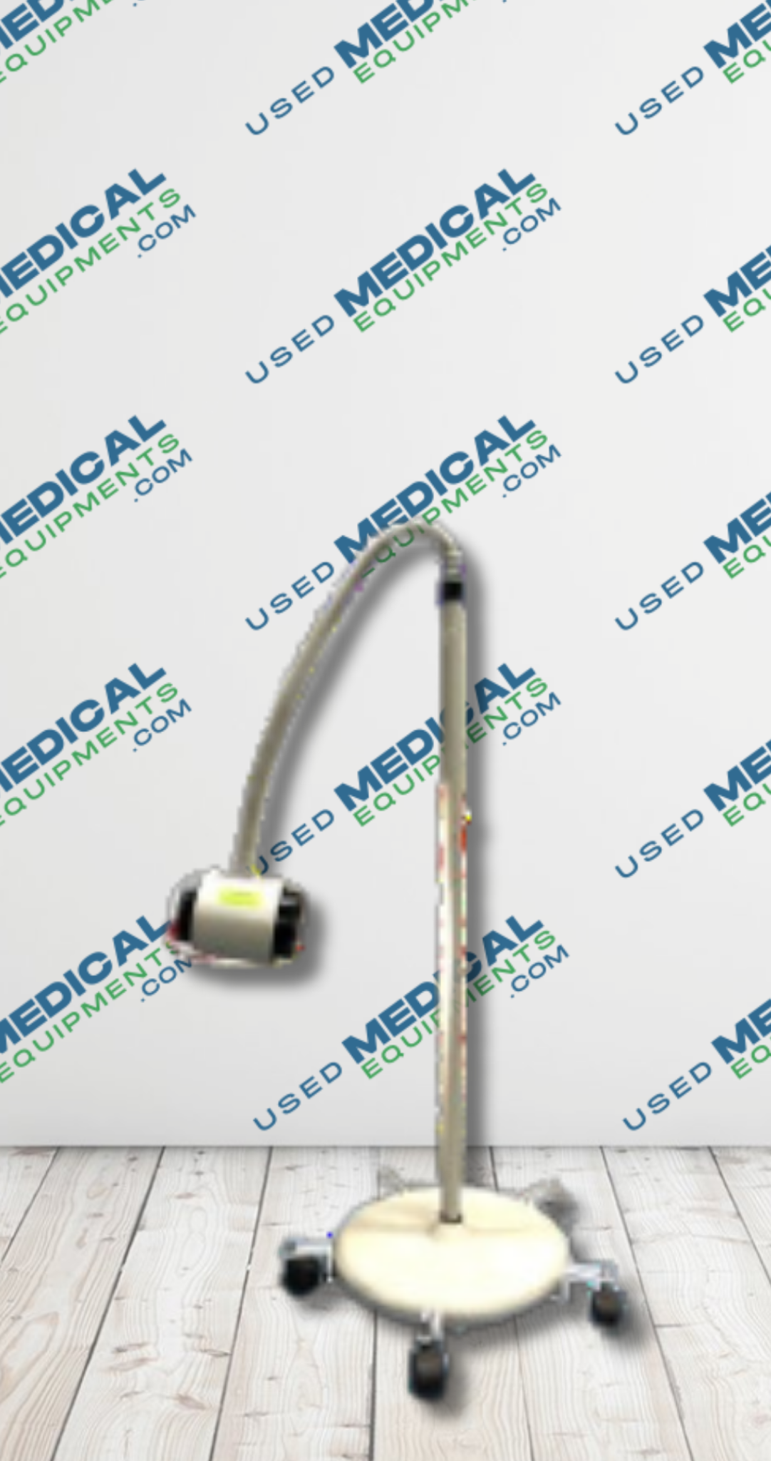 Select Medical 551 Exam Light