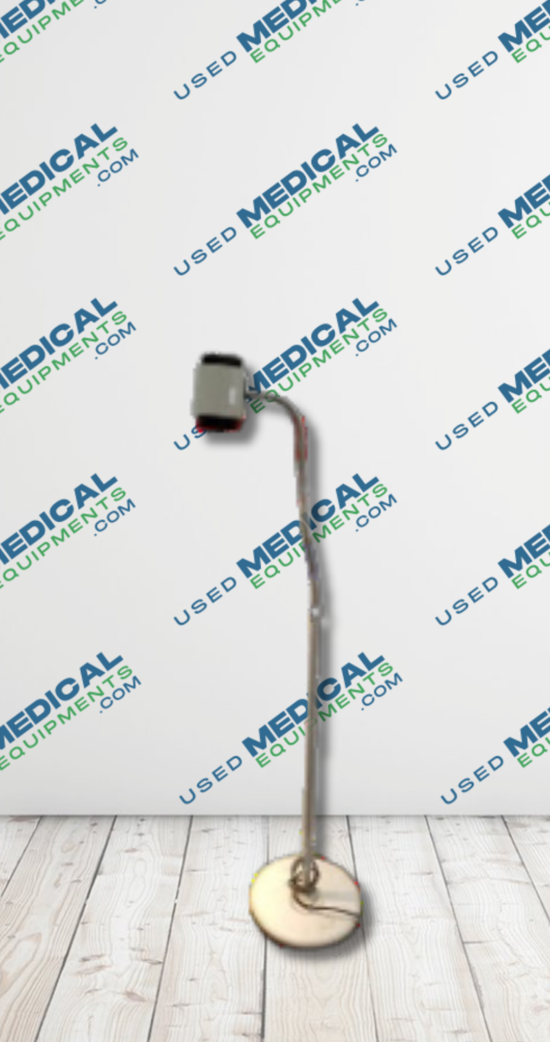 Select Medical 551 Exam Light