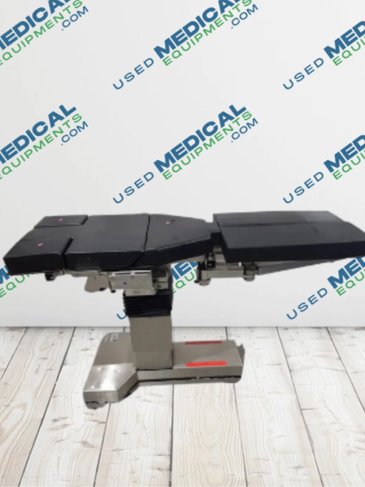 Maquet Orthostar II Surgical Table