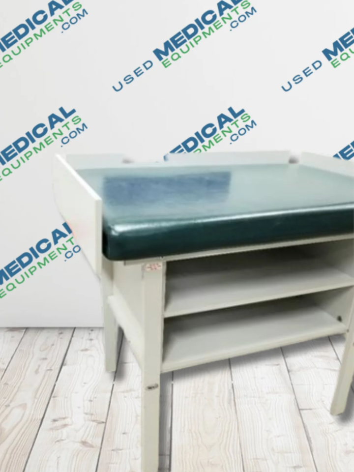 Winco 840 Pediatric Exam Table