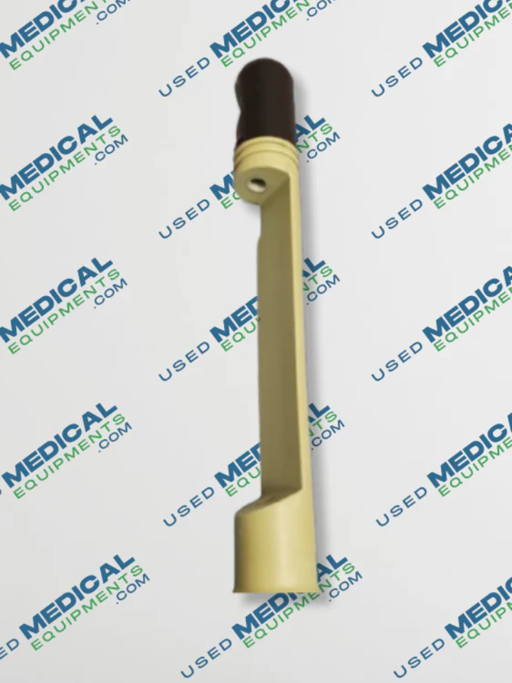 B-K Medical 2001 Leopard Ultrasound