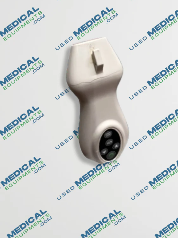 Bard Site-rite 6 Ultrasound