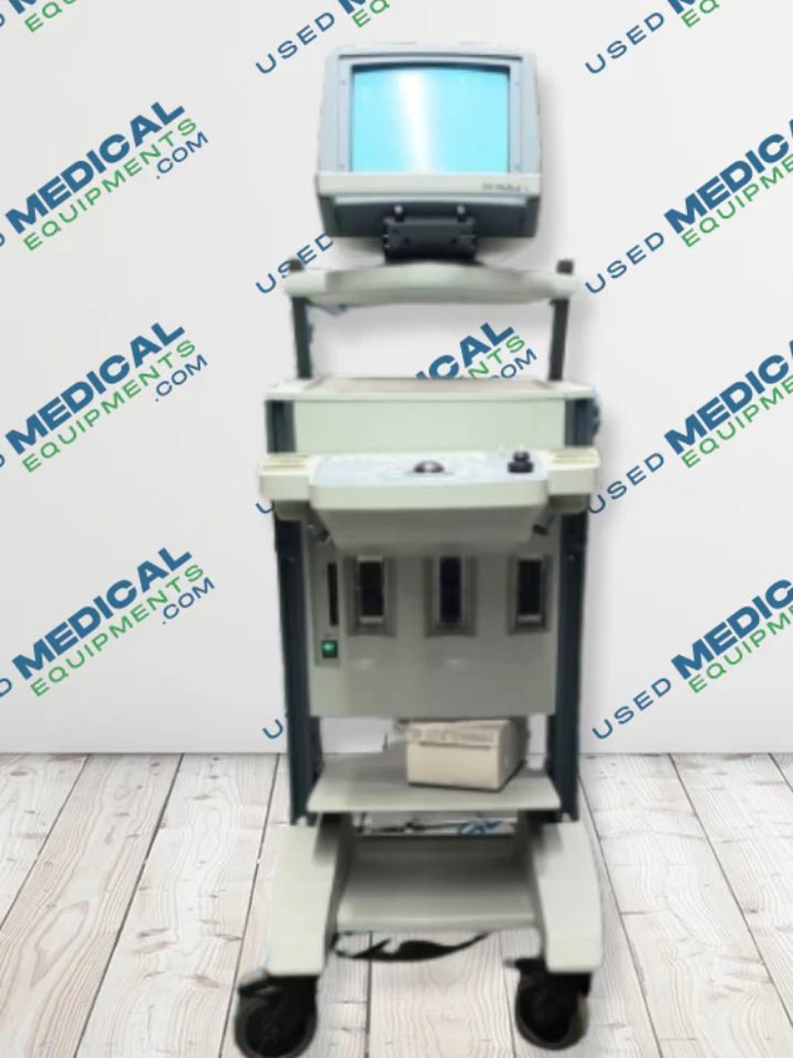 B-K Medical 2101 Falcon Ultrasound