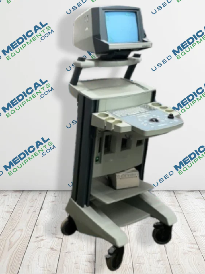 B-K Medical 2101 Falcon Ultrasound