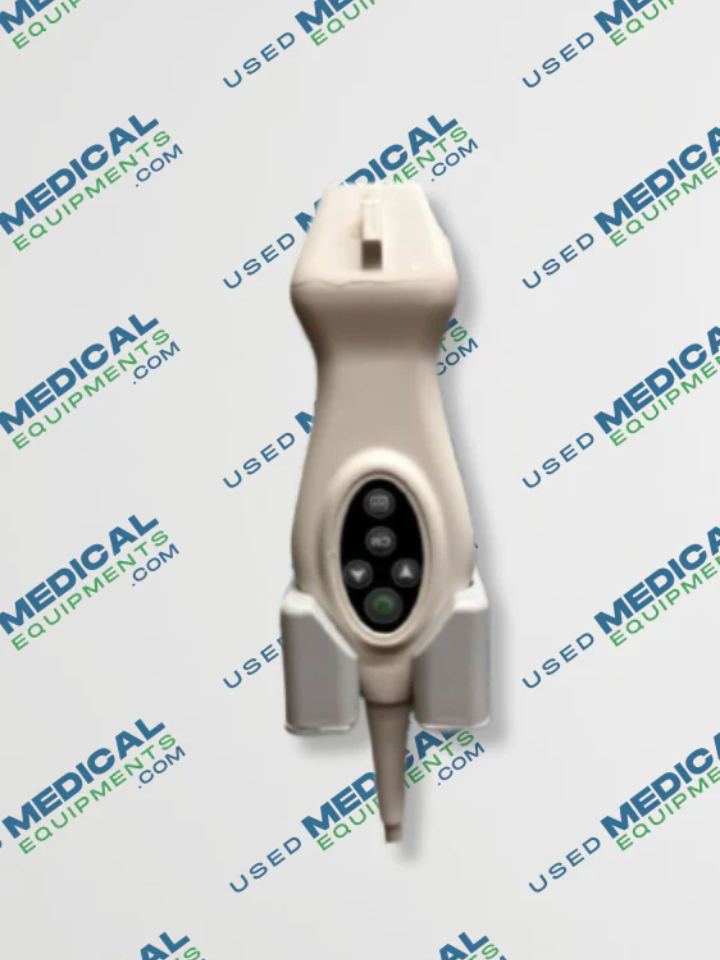 Bard Site-rite 6 Ultrasound