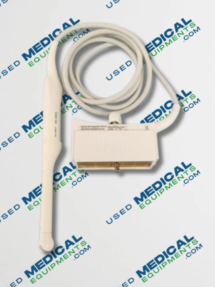 Siemens EC-10C5 Ultrasound Transducer