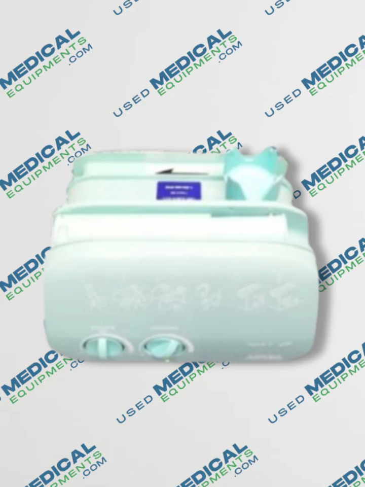 Egnell Elite Breast Pump