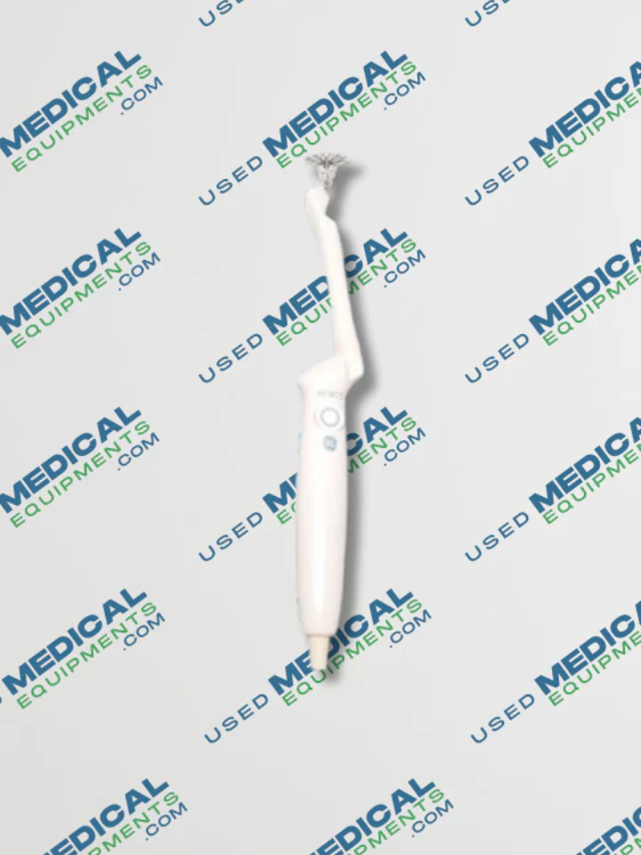 GE Medical BE9CS Transducer Ultrasound Probe