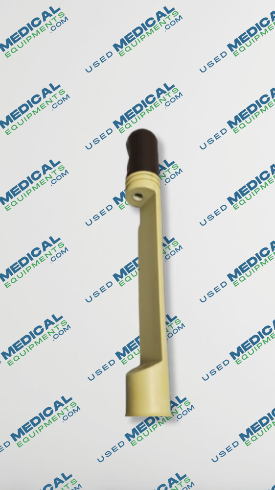 B-K Medical 2001 Leopard Ultrasound