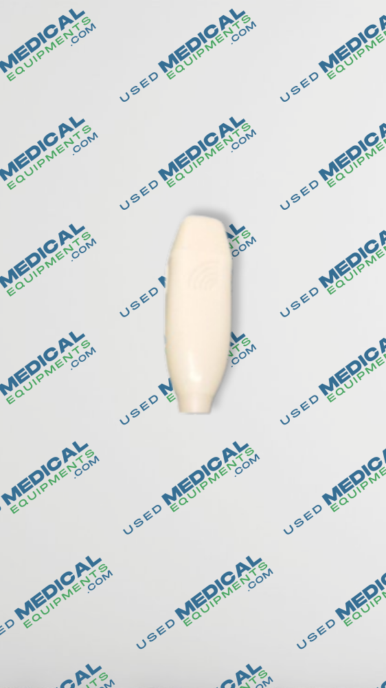 GE Medical 10S Ultrasound Transducer Probe