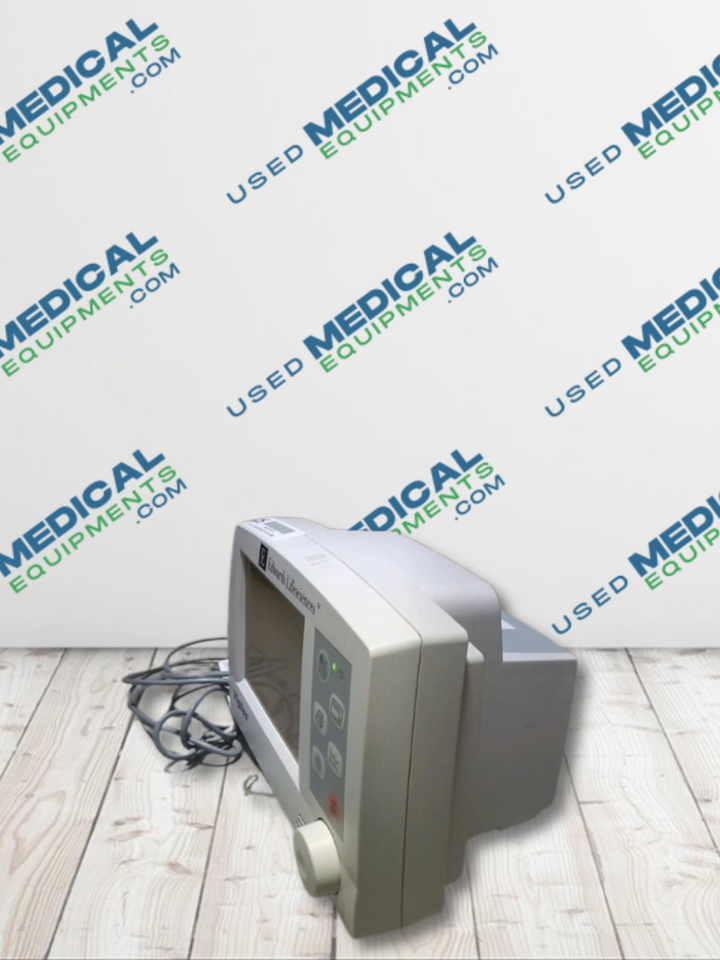 EDWARD LIFESCIENCES VIGILEO PATIENT MONITOR