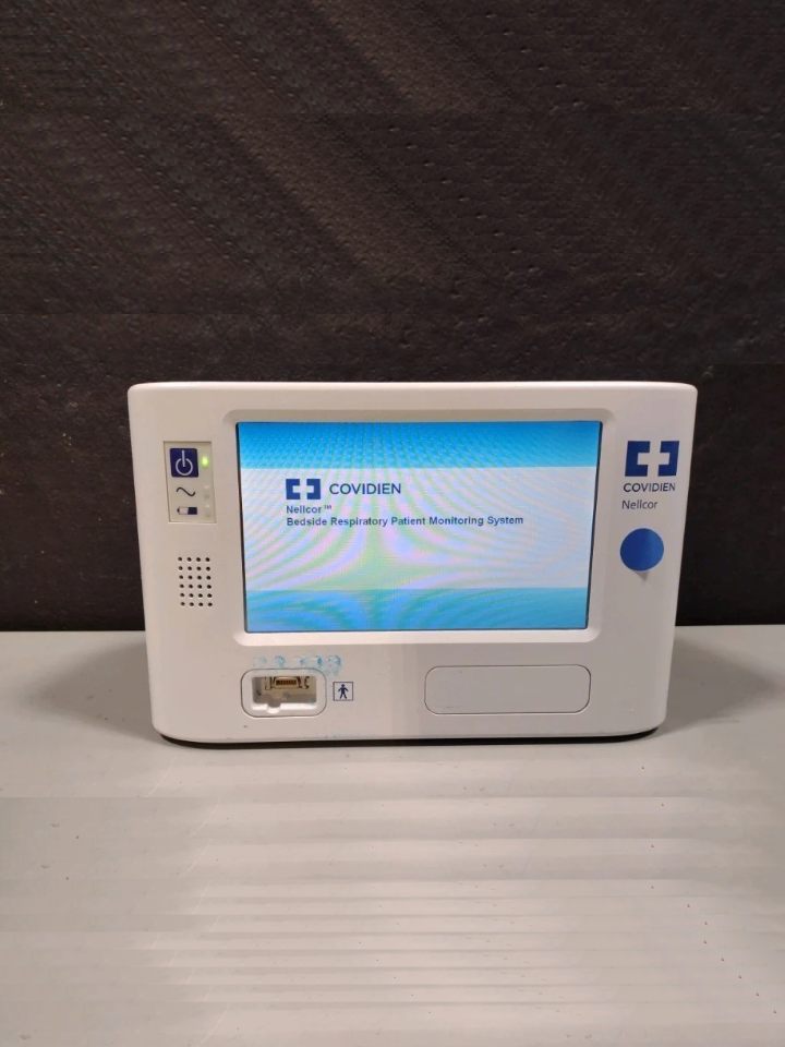 COVIDIEN GR101704 PATIENT MONITOR