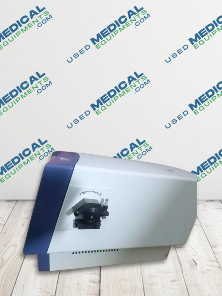 MEDERI Secca Electrosurgical Unit