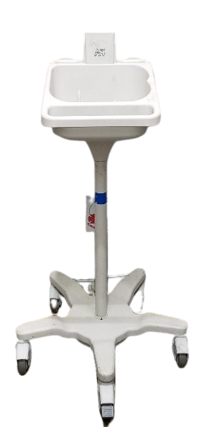 PHILIPS SURESIGNS VS4 MONITOR STAND