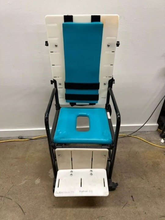 ACTIVEAID Shower Chair