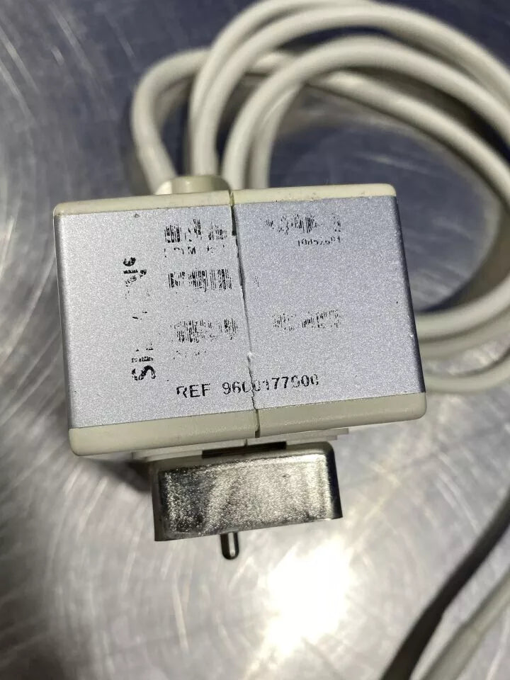 ESAOTE CA431 Ultrasound Transducer