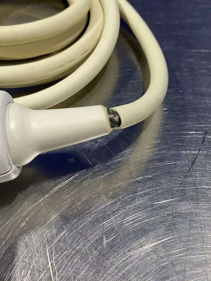 GE M7C Ultrasound Transducer